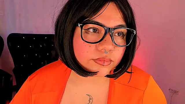 Samanta cutee online show from January 2025 02:51:01 PM