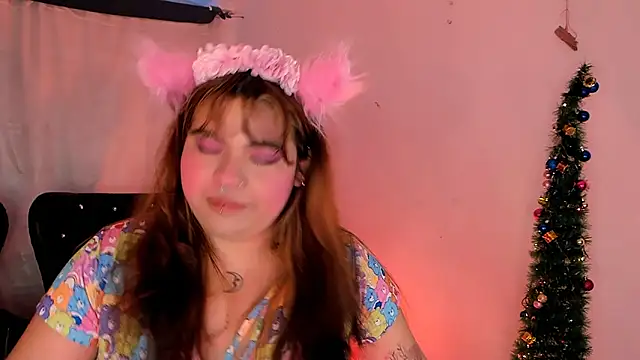 Samanta cutee online show from January 2025 11:26:02 AM
