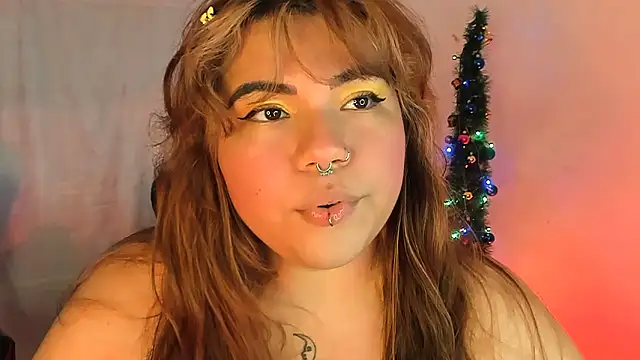 Samanta cutee online show from January 2025 08:11:01 PM