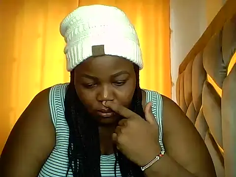 KINKYGIRL30 online show from December 2024 07:37:01 AM