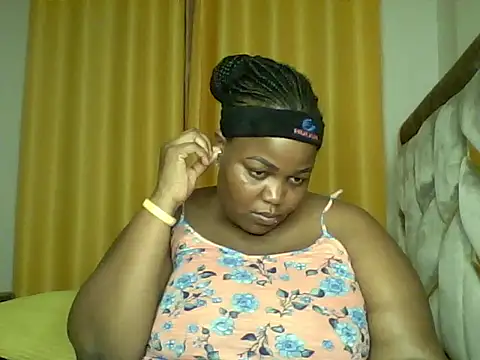 KINKYGIRL30 online show from December 2024 05:43:01 PM