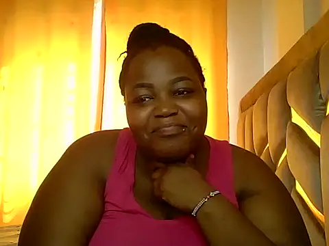 KINKYGIRL30 online show from December 2024 11:12:02 AM