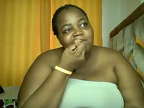 KINKYGIRL30 online show from December 2024 03:58:02 AM