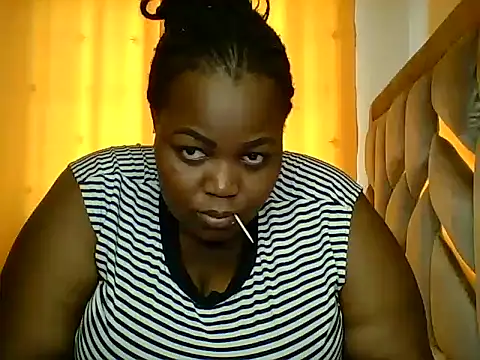 KINKYGIRL30 online show from December 2024 09:07:02 AM