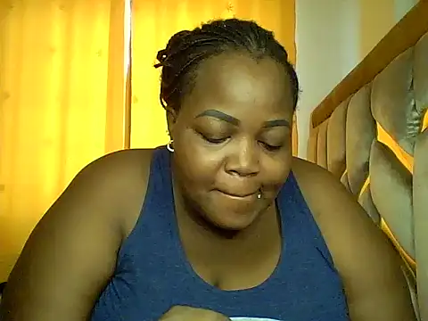 KINKYGIRL30 online show from December 2024 08:17:02 AM