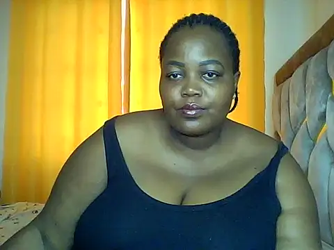 KINKYGIRL30 online show from February 2025 06:56:02 AM