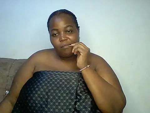 KINKYGIRL30 online show from February 2025 09:09:01 PM