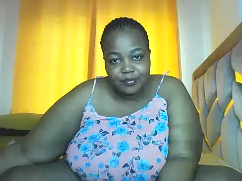 KINKYGIRL30 online show from September 2025 08:05:01 AM