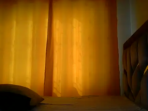 KINKYGIRL30 online show from October 2025 12:24:02 PM