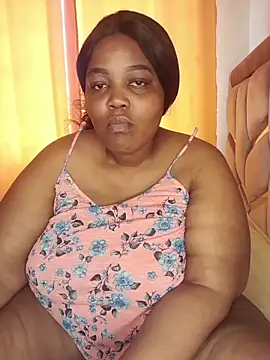 KINKYGIRL30 online show from October 2025 07:42:02 AM