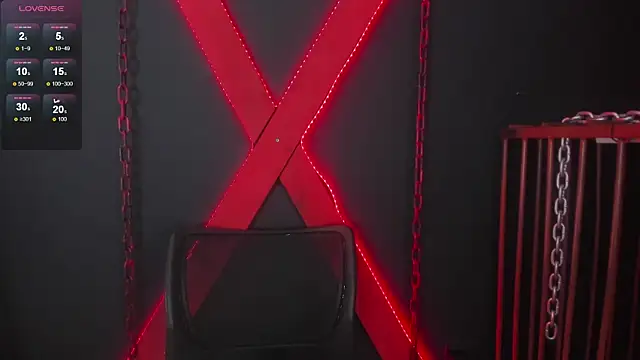 Snapshot of Charlotte__Brown_ chatting on November 2025 11:45:01 AM Charlotte Brown online show from November 2025 11:45:01 AM