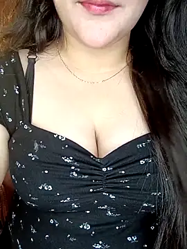 Snapshot of AK---47 chatting on November 2025 03:12:01 PM AK---47 online show from November 2025 03:12:01 PM