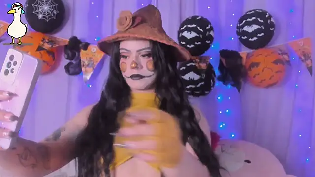  niiky online show from October 2025 12:53:02 PM