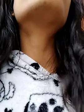 cleopatra-phaedra online show from September 2025 02:33:01 PM