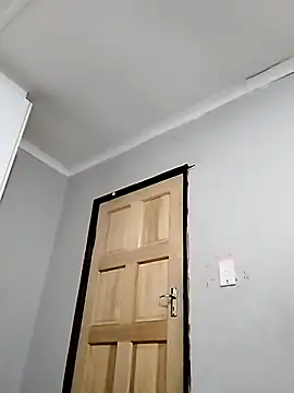 cleopatra-phaedra online show from October 2025 09:47:02 PM