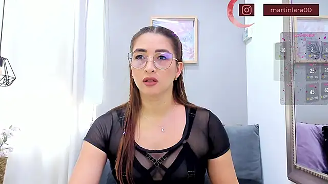  LaraMom  online show from January 2025 03:40:02 PM