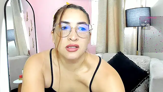  LaraMom  online show from January 2025 12:09:02 PM