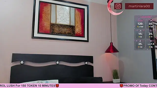 LaraMom  online show from January 2025 06:28:01 PM