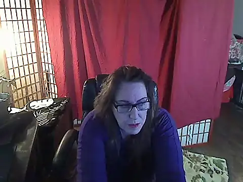 Ireallysquirt online show from January 2025 03:12:02 AM