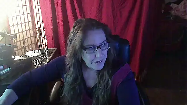 Ireallysquirt online show from January 2025 01:47:01 AM