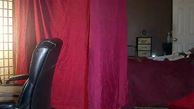 Ireallysquirt online show from January 2025 06:43:02 AM