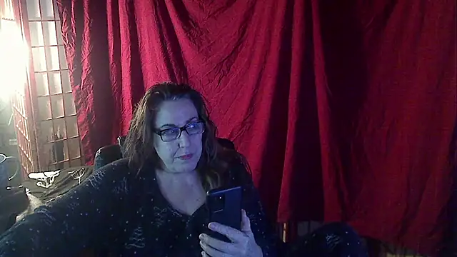 Ireallysquirt online show from January 2025 03:53:01 AM