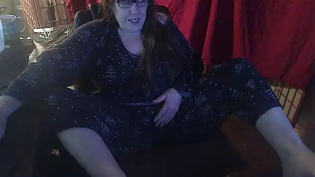 Ireallysquirt online show from January 2025 07:07:01 AM