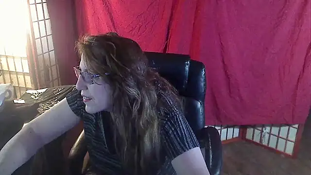 Ireallysquirt online show from January 2025 03:26:02 AM