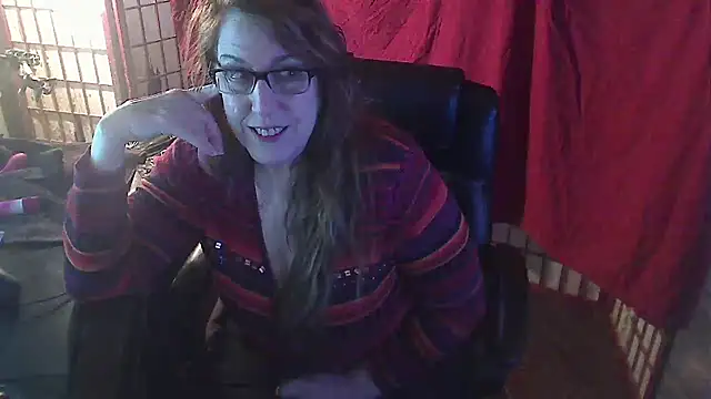 Ireallysquirt online show from January 2025 12:15:01 AM