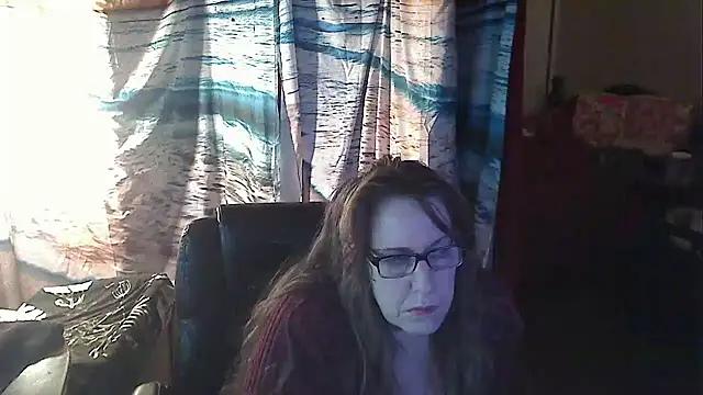 Ireallysquirt online show from January 2025 11:55:02 PM
