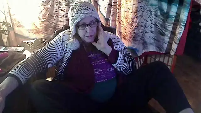 Ireallysquirt online show from January 2025 06:10:01 AM