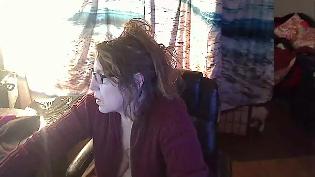 Ireallysquirt online show from January 2025 04:09:01 AM