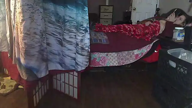 Ireallysquirt online show from January 2025 07:11:02 AM