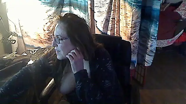 Ireallysquirt online show from January 2025 07:28:01 AM