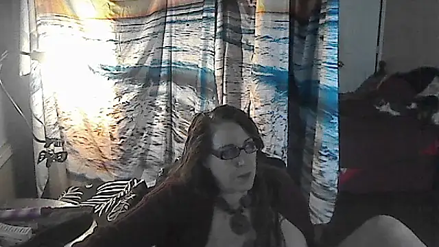 Ireallysquirt online show from January 2025 09:36:02 AM