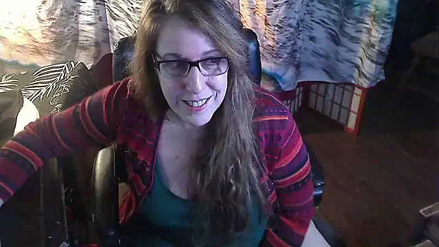 Ireallysquirt online show from February 2025 07:41:01 AM
