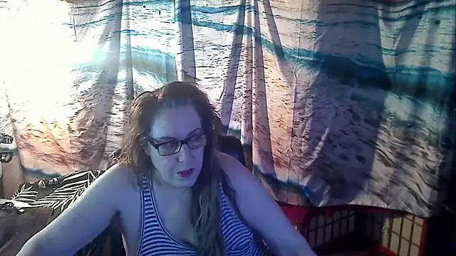 Ireallysquirt online show from February 2025 11:39:01 PM