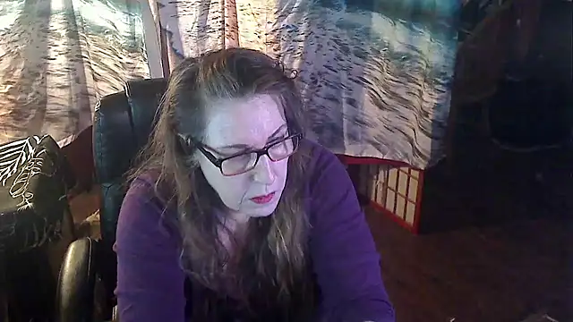 Ireallysquirt online show from February 2025 11:34:02 PM