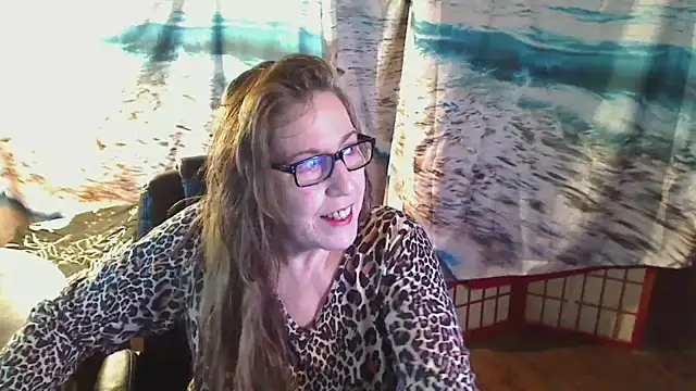 Ireallysquirt online show from February 2025 02:53:02 AM