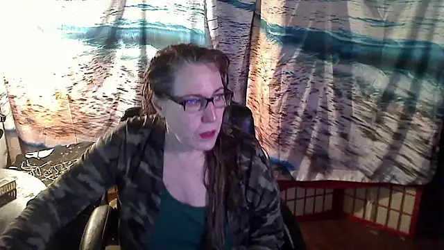 Ireallysquirt online show from February 2025 03:34:02 AM