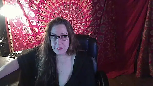 Ireallysquirt online show from February 2025 06:29:02 AM