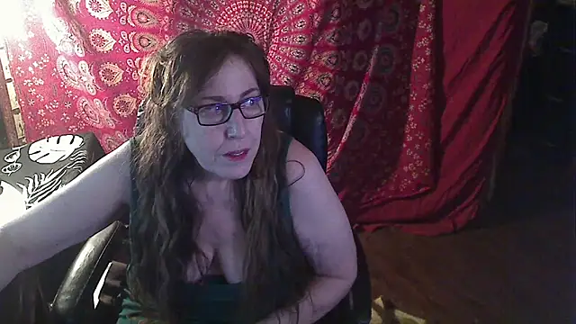 Ireallysquirt online show from March 2025 04:28:01 AM