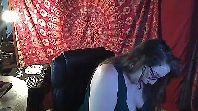 Ireallysquirt online show from March 2025 02:07:02 AM