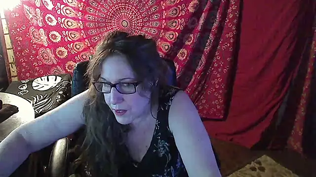 Ireallysquirt online show from March 2025 02:41:02 AM