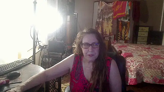Ireallysquirt online show from September 2025 03:29:01 AM