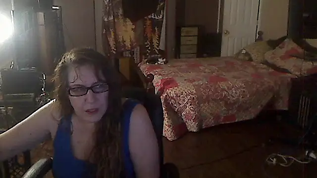 Ireallysquirt online show from September 2025 01:40:02 AM
