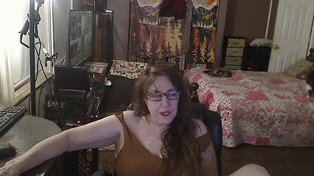 Snapshot of Ireallysquirt chatting on October 2025 12:09:01 AM Ireallysquirt online show from October 2025 12:09:01 AM