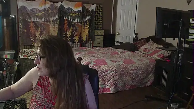 Snapshot of Ireallysquirt chatting on October 2025 05:46:01 AM Ireallysquirt online show from October 2025 05:46:01 AM