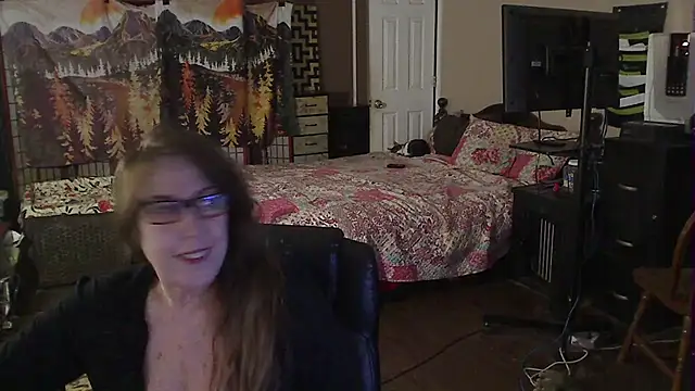 Snapshot of Ireallysquirt chatting on October 2025 02:48:02 AM Ireallysquirt online show from October 2025 02:48:02 AM