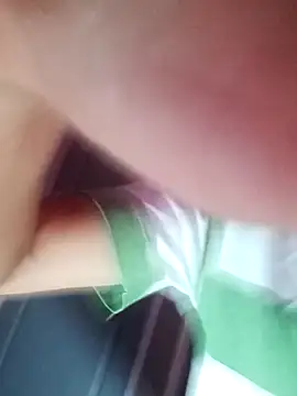 stiflercumsforyou online show from November 2025 08:03:02 AM